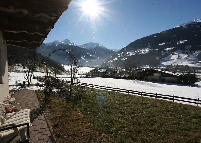 شقة أبارتمنتهاوس سلسمان *