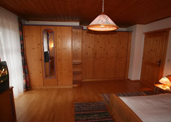 شقة أبارتمنتهاوس سلسمان